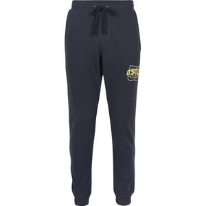 O´neill Surf State Joggingbroeken Blauw M Man