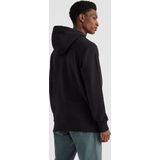 O'neill - Cali Mountains - Hoodie - Zwart