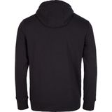 O'neill - Cali Mountains - Hoodie - Zwart