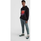 O'neill - Cali Mountains - Hoodie - Zwart