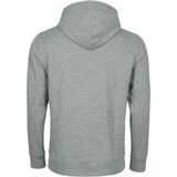 O´neill - N2750005 Hoodie - Grijs - Katoen