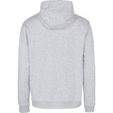 O´neill - N2750005 Hoodie - Grijs - Katoen