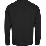 O'Neill - N2750006 - Sweatshirt