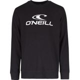 O'Neill - N2750006 - Sweatshirt
