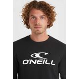 O´neill N2750006 N2750006 Sweatshirt Zwart XS Man