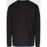 O'Neill - N2750006 - Sweatshirt