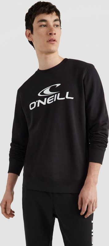 O'Neill - N2750006 - Sweatshirt