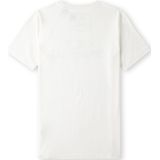 O'neill t-Shirts O'neill Wave t-Shirt