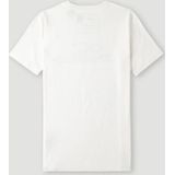 O'neill t-Shirts O'neill Wave t-Shirt
