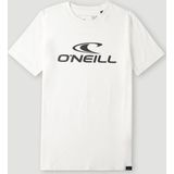 O'neill t-Shirts O'neill Wave t-Shirt