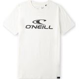 O'neill t-Shirts O'neill Wave t-Shirt