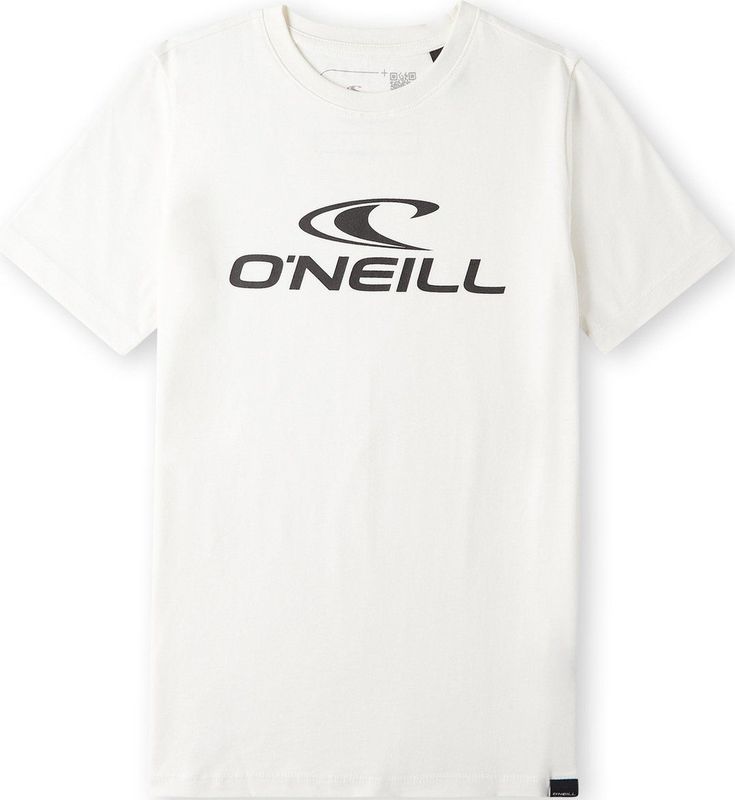 O'neill t-Shirts O'neill Wave t-Shirt