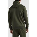 O'Neill - Rutile Hoodie - Fleece - Groen