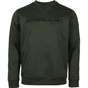 O'Neill - N2350002 Rutile - Fleece Sweatshirt