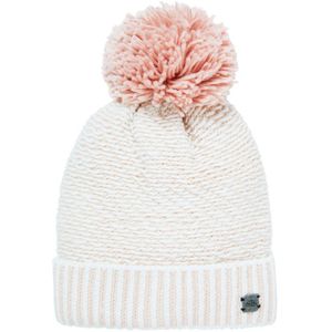 O'Neill chunky beanie -