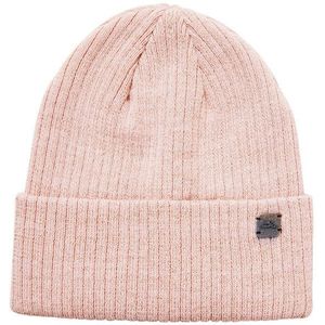 O'Neill lurex beanie -