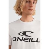 O'neill T-Shirts O'Neill T-Shirt