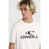 O'neill T-Shirts O'Neill T-Shirt