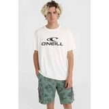 O'neill T-Shirts O'Neill T-Shirt