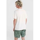 O'neill T-Shirts O'Neill T-Shirt