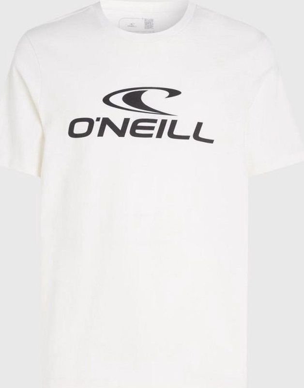O'neill T-Shirts O'Neill T-Shirt