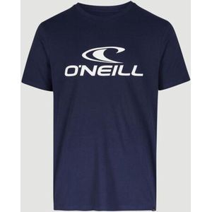 O'neill T-Shirts O'Neill T-Shirt