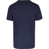 O'neill T-Shirts O'Neill T-Shirt