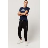 O'neill T-Shirts O'Neill T-Shirt