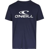 O'neill T-Shirts O'Neill T-Shirt