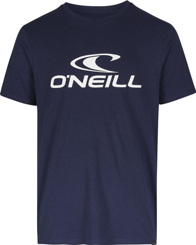 O'neill T-Shirts O'Neill T-Shirt