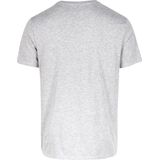 O´NEILL - N2850012 - T-shirt - Blauw - Katoen