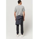 O´NEILL - N2850012 - T-shirt - Blauw - Katoen