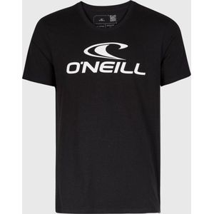 O'neill T-Shirts O'Neill T-Shirt