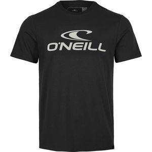 O'neill T-Shirts O'Neill T-Shirt