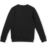 O´NEILL - N4750003 - Pullover - Blauw - Katoen