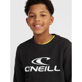 O´NEILL - N4750003 - Pullover - Blauw - Katoen