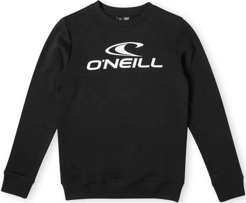 O´NEILL - N4750003 - Pullover - Blauw - Katoen