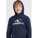 O'Neill - N4750004 - Hoodie
