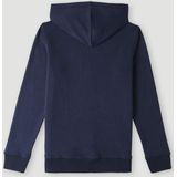 O'Neill - N4750004 - Hoodie
