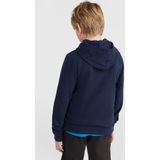O'Neill - N4750004 - Hoodie