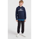 O'Neill - N4750004 - Hoodie