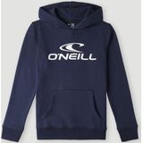 O'Neill - N4750004 - Hoodie