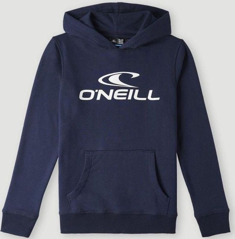 O'Neill - N4750004 - Hoodie