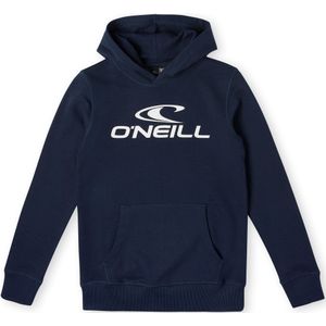 O'Neill - N4750004 - Hoodie