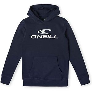O´neill - N4750004 - Hoodie