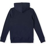 O'Neill Kapuzensweatshirt »O’NEILL LOGO HOODIE«, mit Logodruck vorne