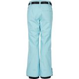O'Neill - STAR SLIM PANTS - Skibroek - Aqua Sea - 50% Gerecycled Polyester