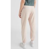 O´neill - Of The Wave - Trainingsbroek