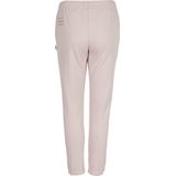 O´neill - Of The Wave - Trainingsbroek