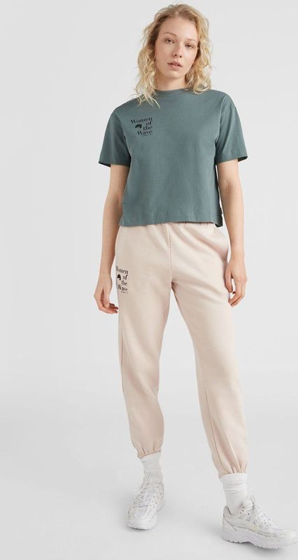 O´neill - Of The Wave - Trainingsbroek